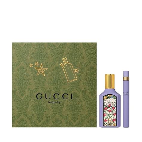 douglas gucci magnolia|best price for gucci magnolia.